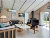 Bild 11 - Wohnzimmer
