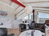Bild 13 - Wohnzimmer