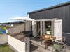 Bild 19 - Terrasse
