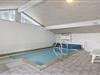 Bild 2 - Pool