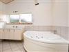 Bild 3 - Whirlpool