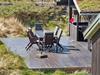Bild 17 - Terrasse