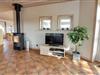 Bild 8 - Wohnzimmer
