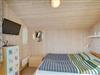 Bild 9 - Schlafzimmer