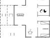 Bild 14 - Grundriss