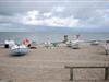 Bild 28 - Gebiet