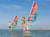 Bild 16