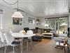 Bild 12 - Wohnzimmer