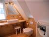 Bild 16