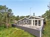 Bild 24 - Terrasse