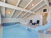 Bild 7 - Pool