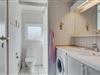 Bild 10 - Badezimmer