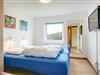 Bild 21 - Schlafzimmer
