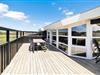 Bild 17 - Terrasse
