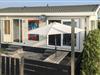 Bild 16