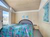 Bild 9 - Schlafzimmer