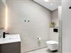Bild 20 - Wohnzimmer
