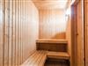 Bild 42 - Sauna