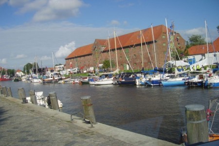 Bild 4