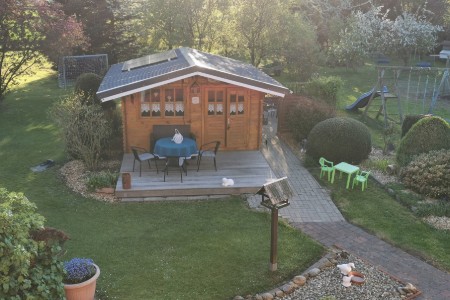 Bild 2