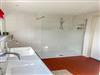 Bild 20 - Aussen
