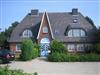 Bild 21