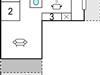 Bild 22 - Grundriss