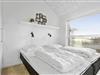Bild 11 - Badezimmer
