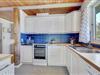 Bild 17 - Terrasse