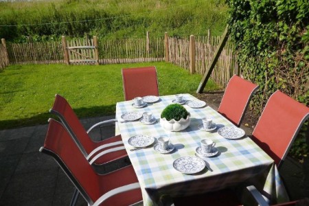 Bild 3
