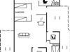 Bild 28 - Grundriss