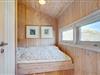 Bild 9 - Schlafzimmer