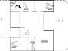 Bild 30 - Grundriss