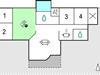 Bild 27 - Grundriss