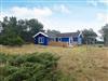Bild 20 - Aussicht