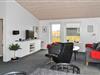Bild 12 - Wohnzimmer