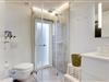 Bild 20 - Badezimmer