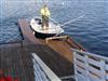 Bild 7 - Blick über's Wasser
