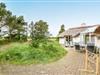 Bild 25 - Terrasse