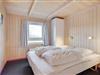 Bild 6 - Schlafzimmer