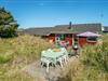Bild 27 - Terrasse
