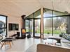 Bild 3 - Wohnzimmer