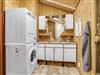 Bild 17 - Badezimmer