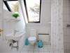 Bild 12 - Badezimmer