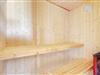 Bild 3 - Sauna