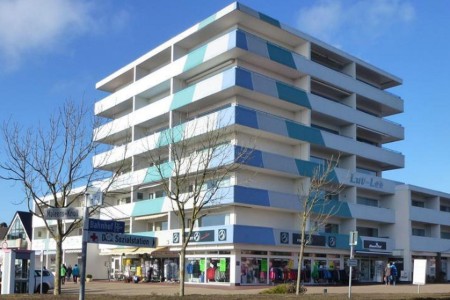 Bild 2