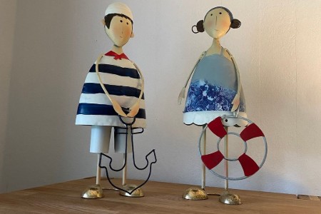 Bild 4
