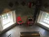 Bild 17