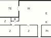 Bild 20 - Grundriss