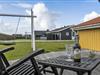 Bild 30 - Terrasse
